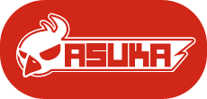 Asuka
