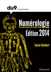 Numérologie 2014