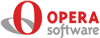 Opera