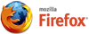 Firefox