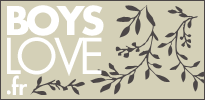 BoysLove.fr