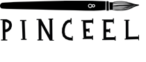 Pinceel