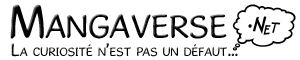Mangaverse.net