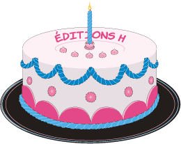 http://www.editions-h.fr/Photos/Anniv_ed_h.gif