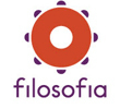 Filosofia