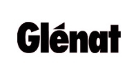 Glénat Manga