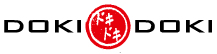 Doki-Doki
