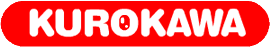Kurokawa