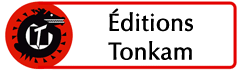 Tonkam