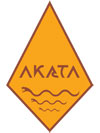 Akata