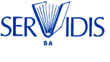 Servidis