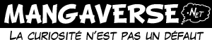 Mangaverse.net