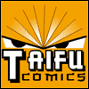 Taifu